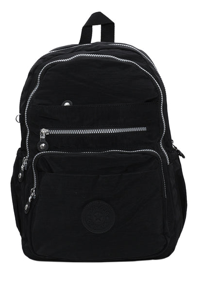 Mindesa Damen Backpack