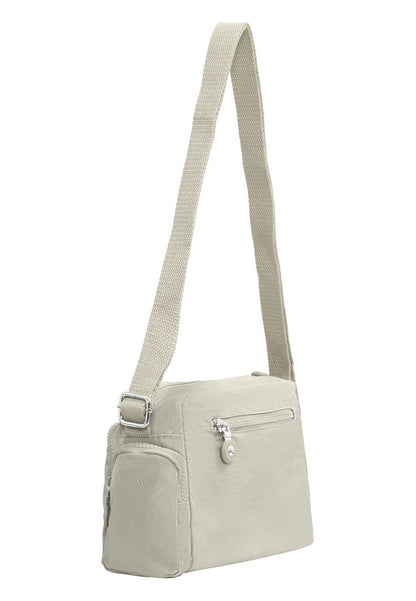 Mindesa Women's Shoulder Bag