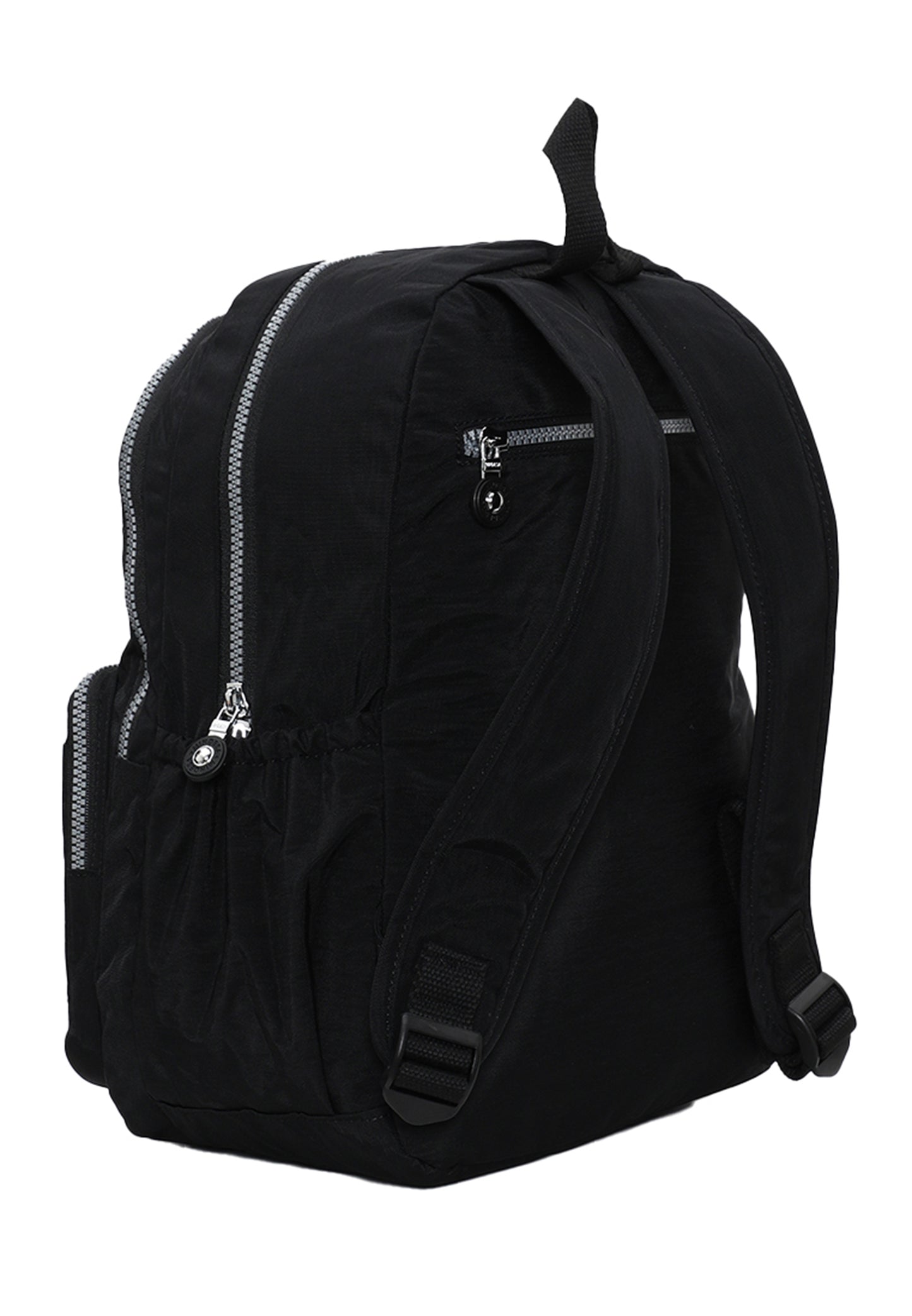 Mindesa Damen Backpack