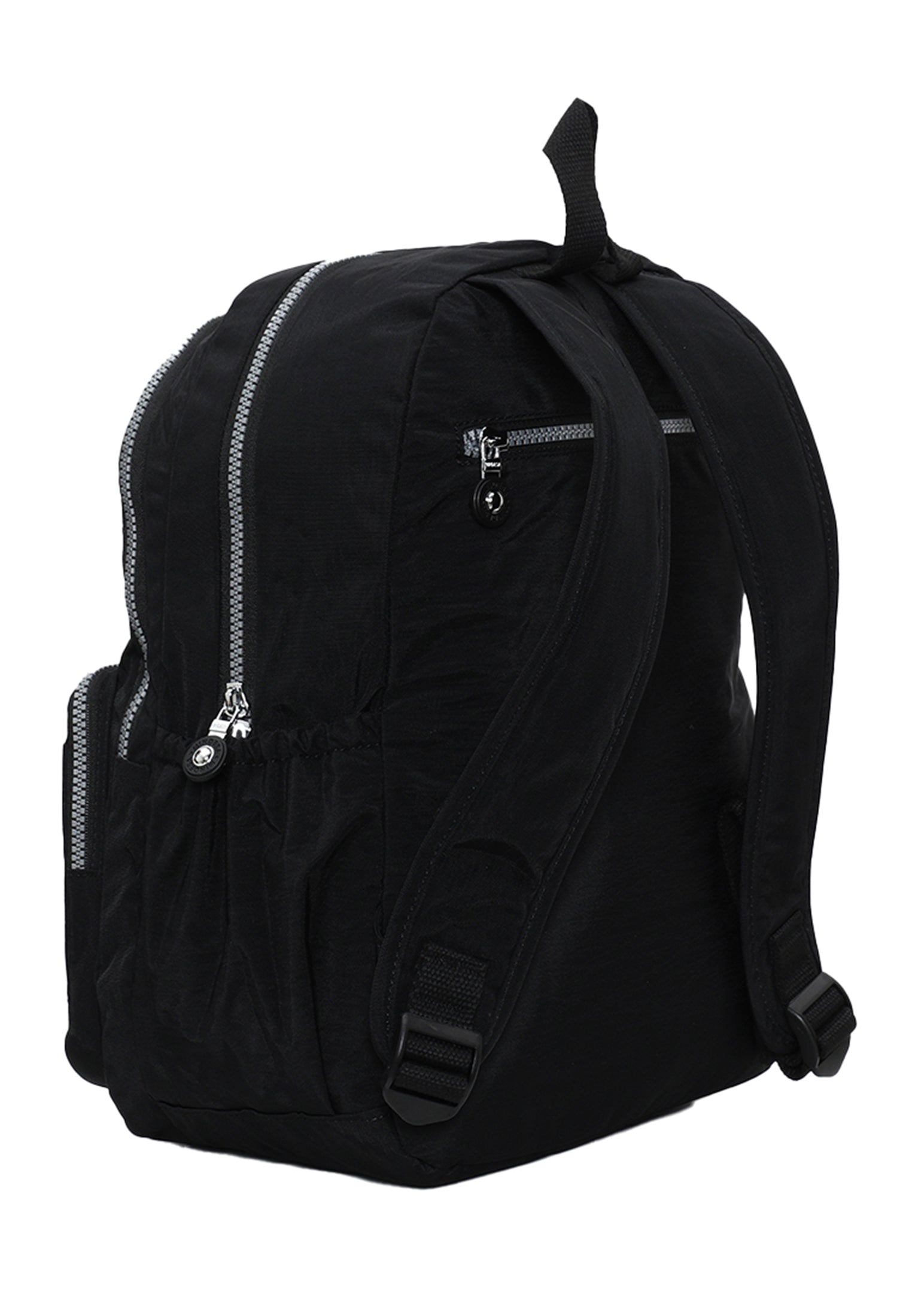 Mindesa Damen Backpack