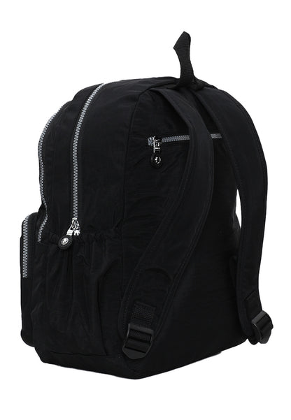 Mindesa Damen Backpack