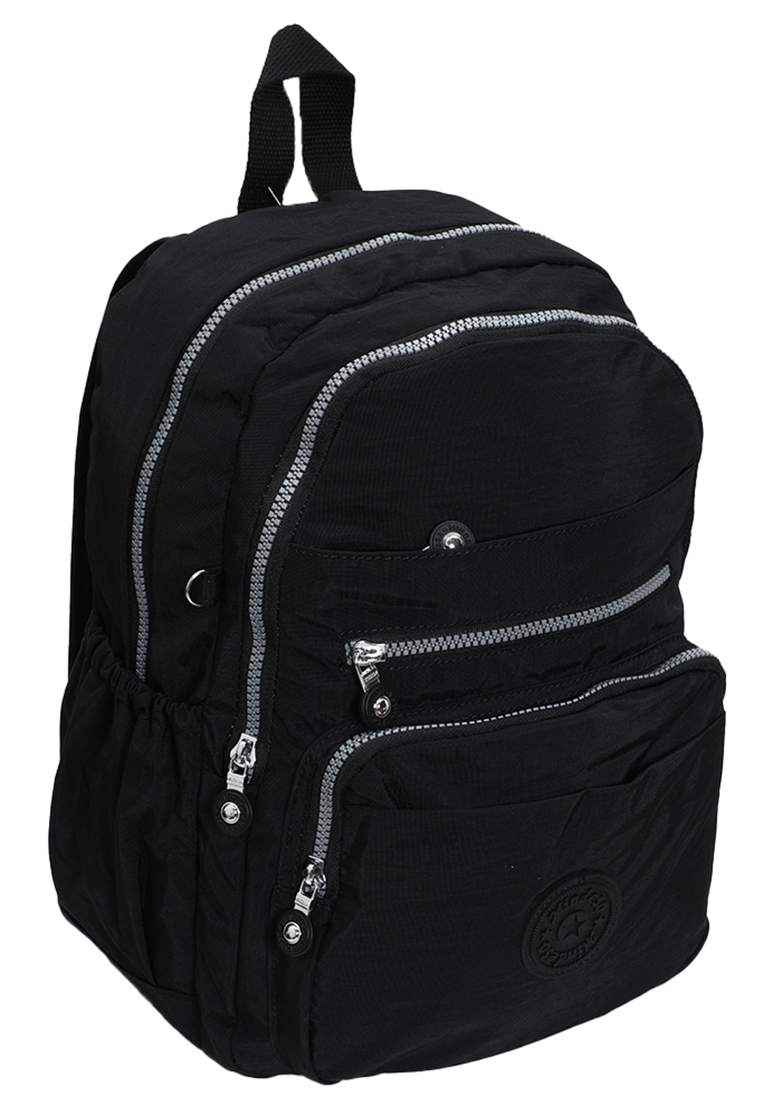 Mindesa Damen Backpack