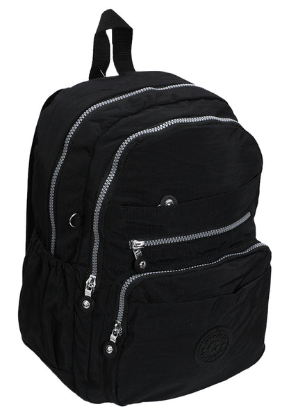 Mindesa Damen Backpack