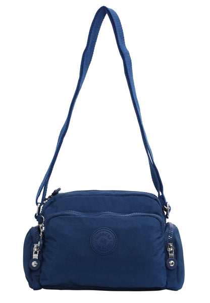 Mindesa Women's Shoulder Bag