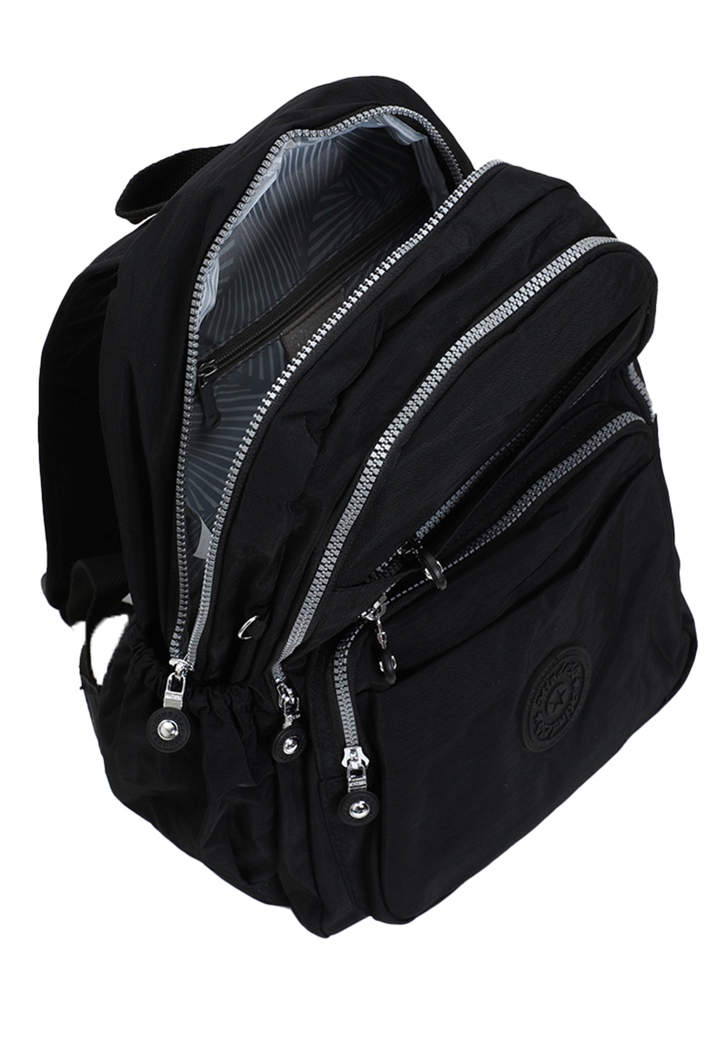 Mindesa Damen Backpack