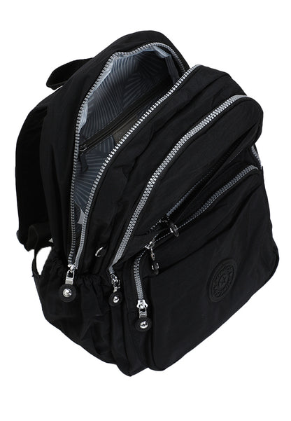 Mindesa Damen Backpack
