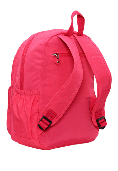 Mindesa Damen Backpack