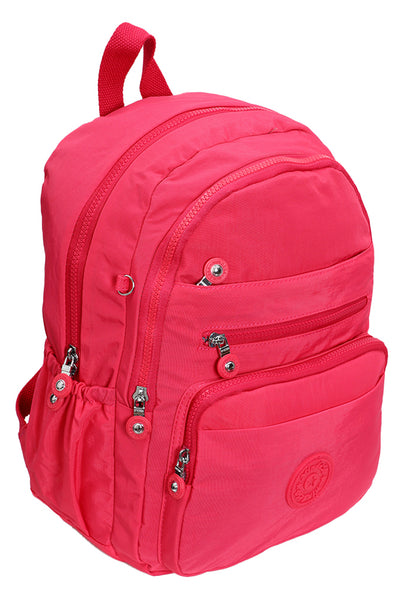 Mindesa Damen Backpack
