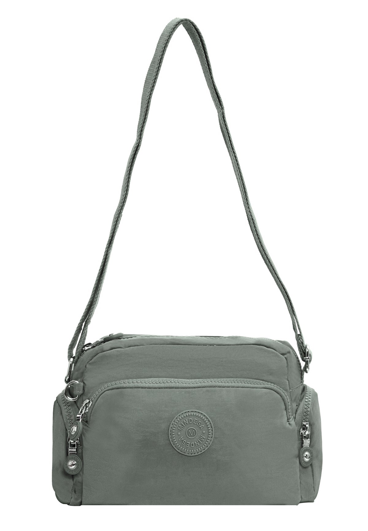 Mindesa Women's Shoulder Bag