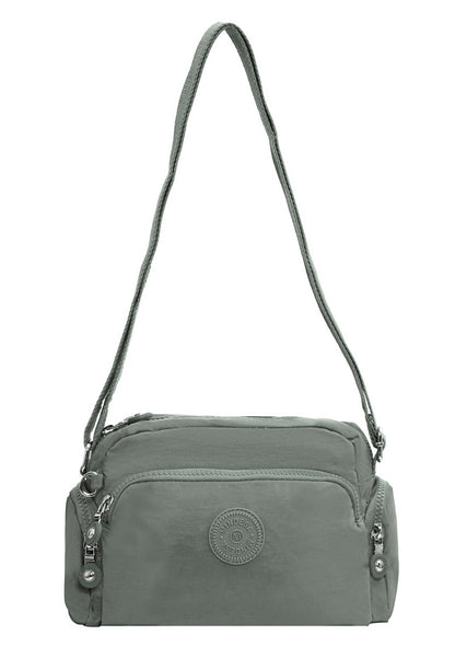 Mindesa Women's Shoulder Bag