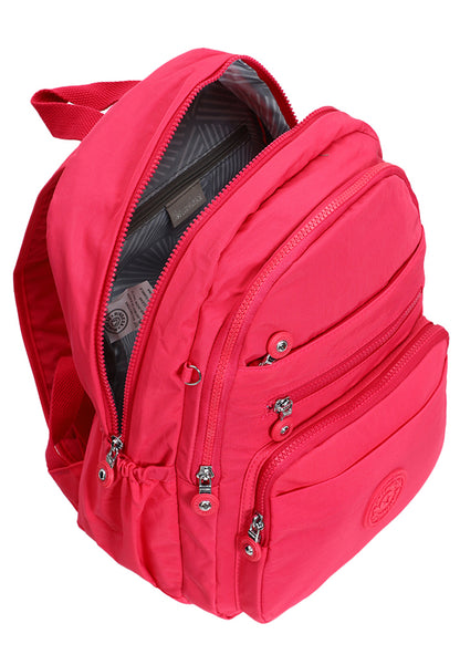Mindesa Damen Backpack