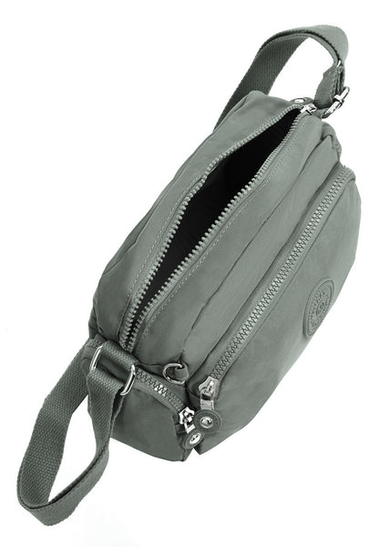 Mindesa Women's Shoulder Bag