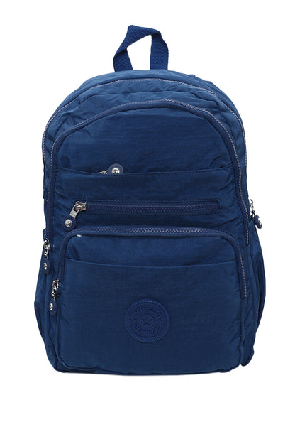 Mindesa Damen Backpack