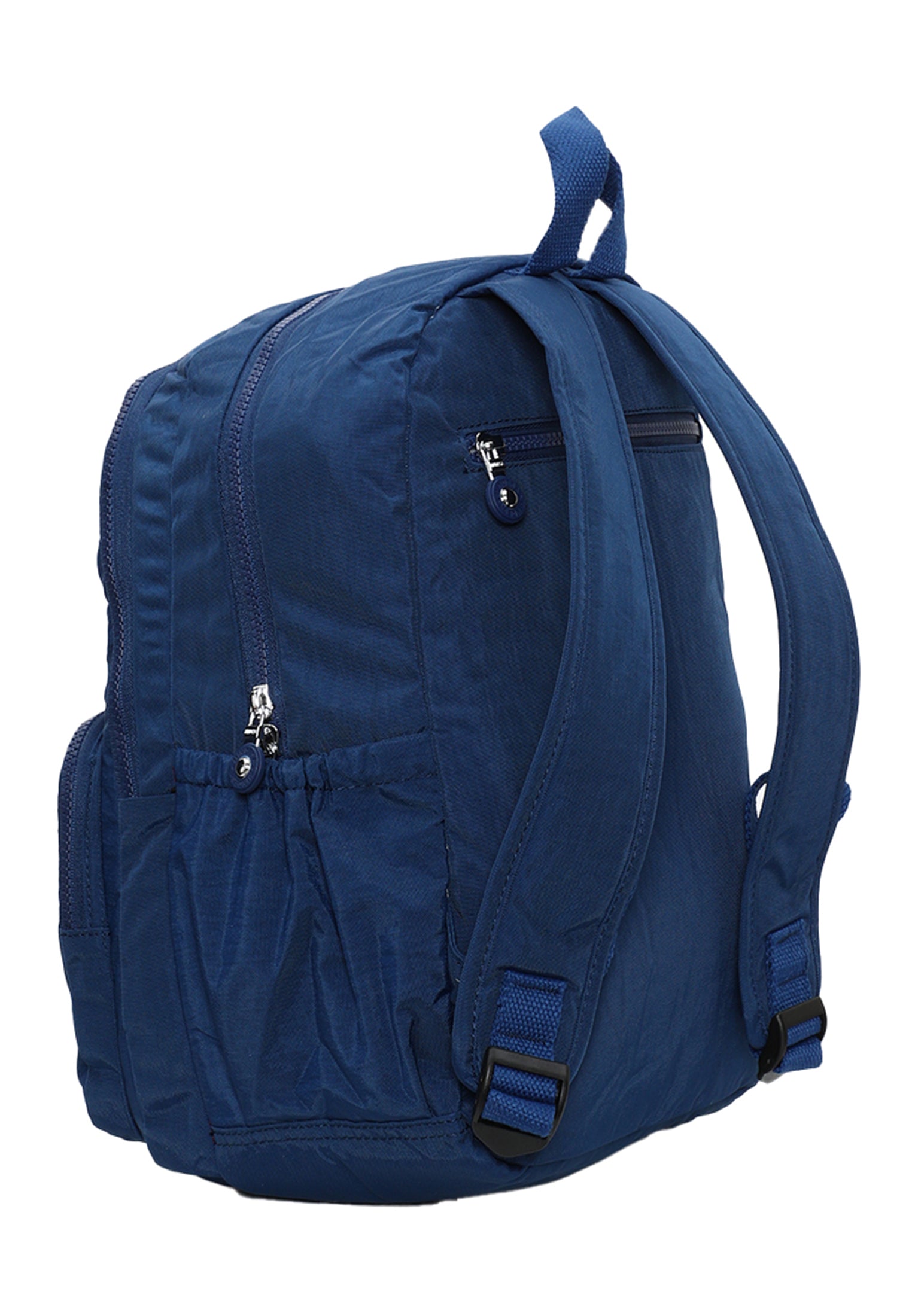 Mindesa Damen Backpack
