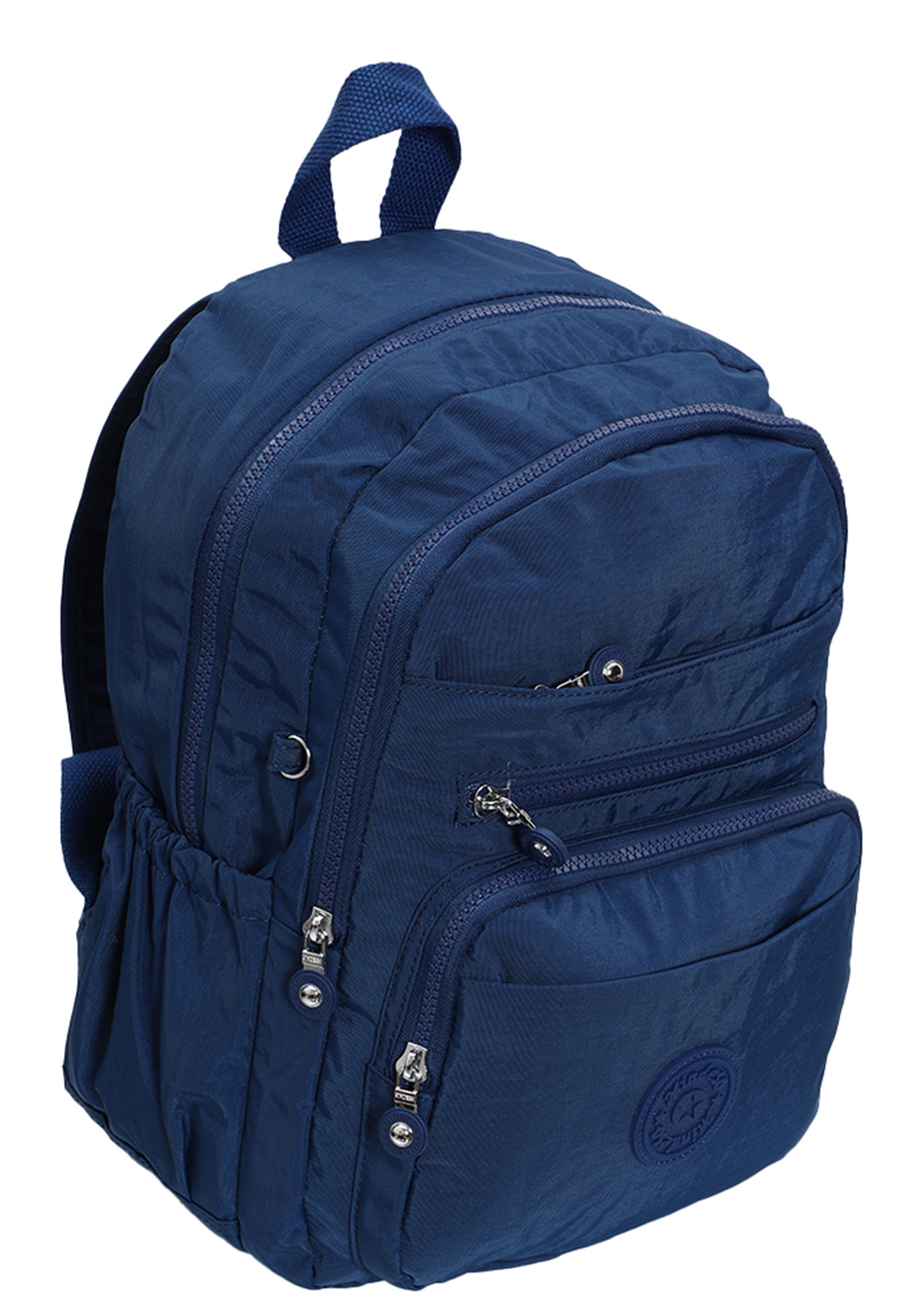 Mindesa Damen Backpack