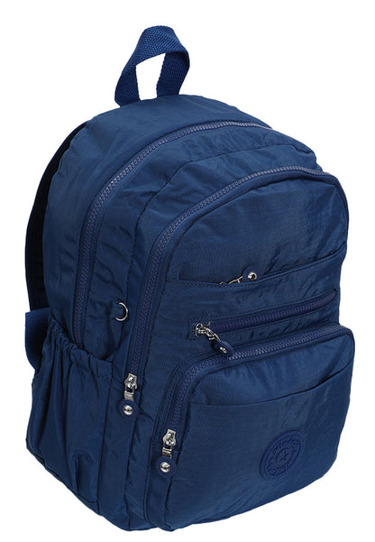 Mindesa Damen Backpack