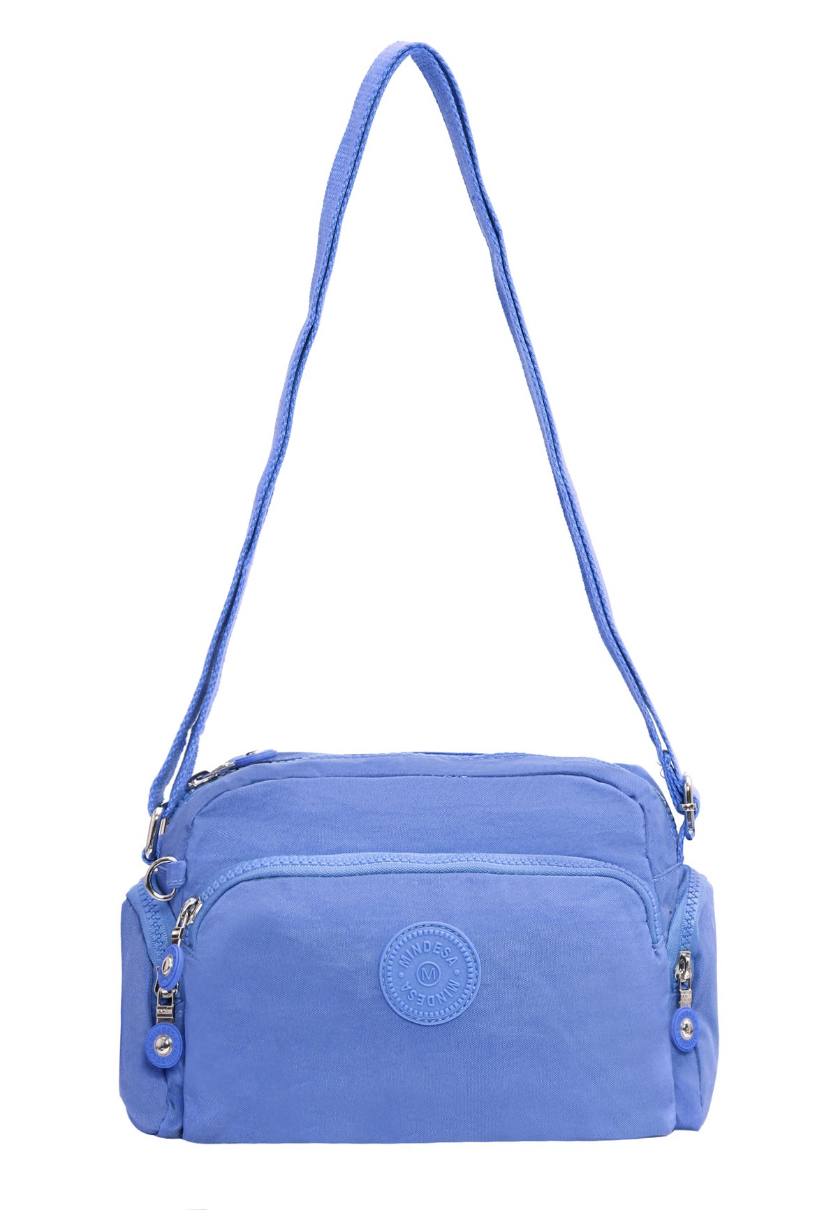 Mindesa Women's Shoulder Bag