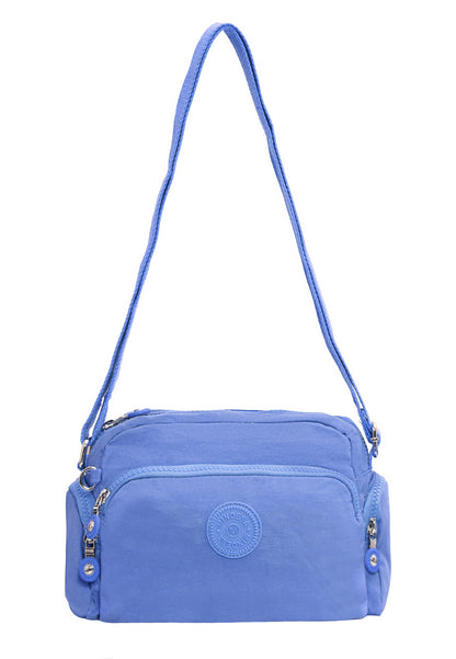 Mindesa Women's Shoulder Bag