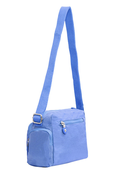 Mindesa Women's Shoulder Bag
