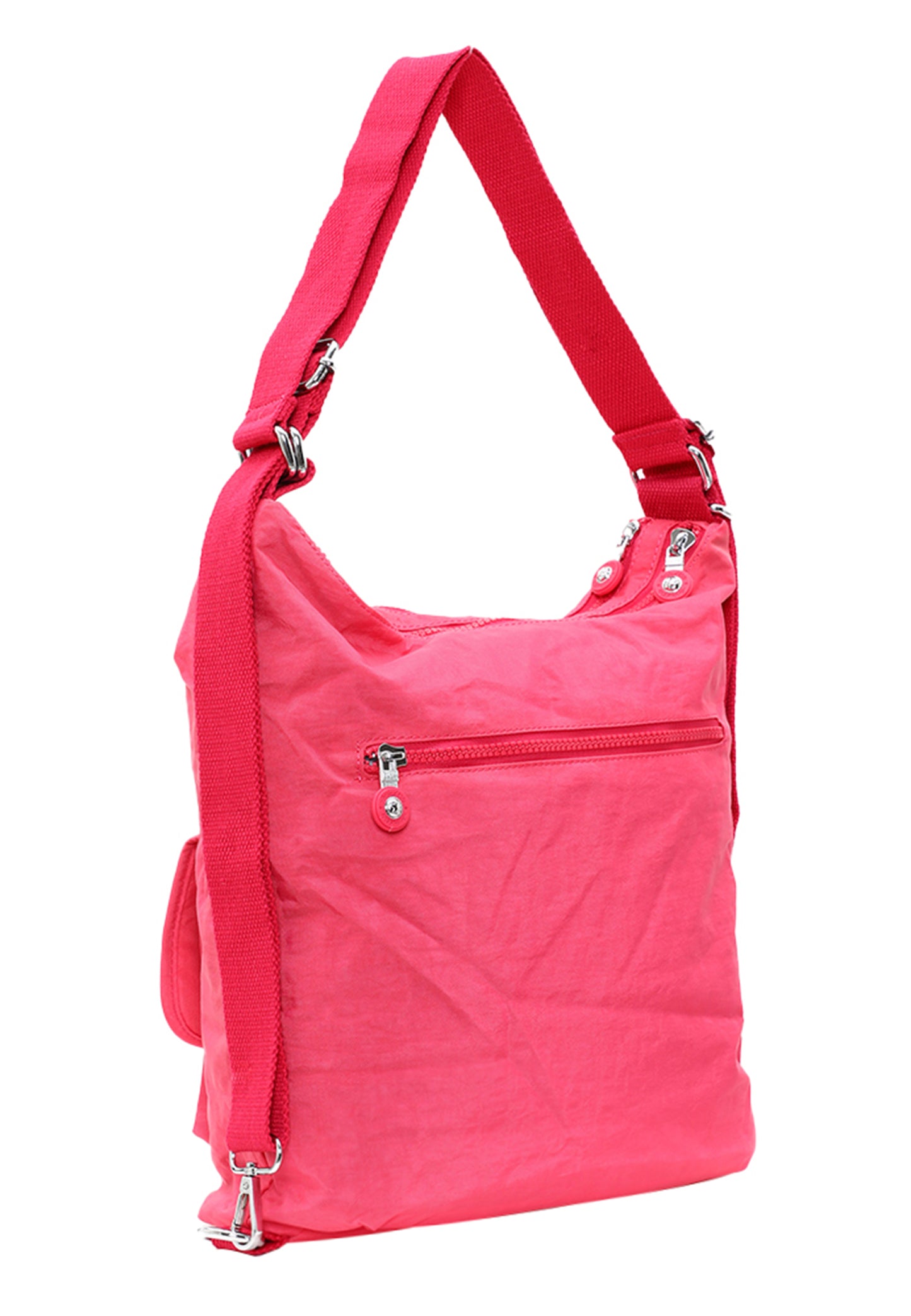 Mindesa Damen Backpack