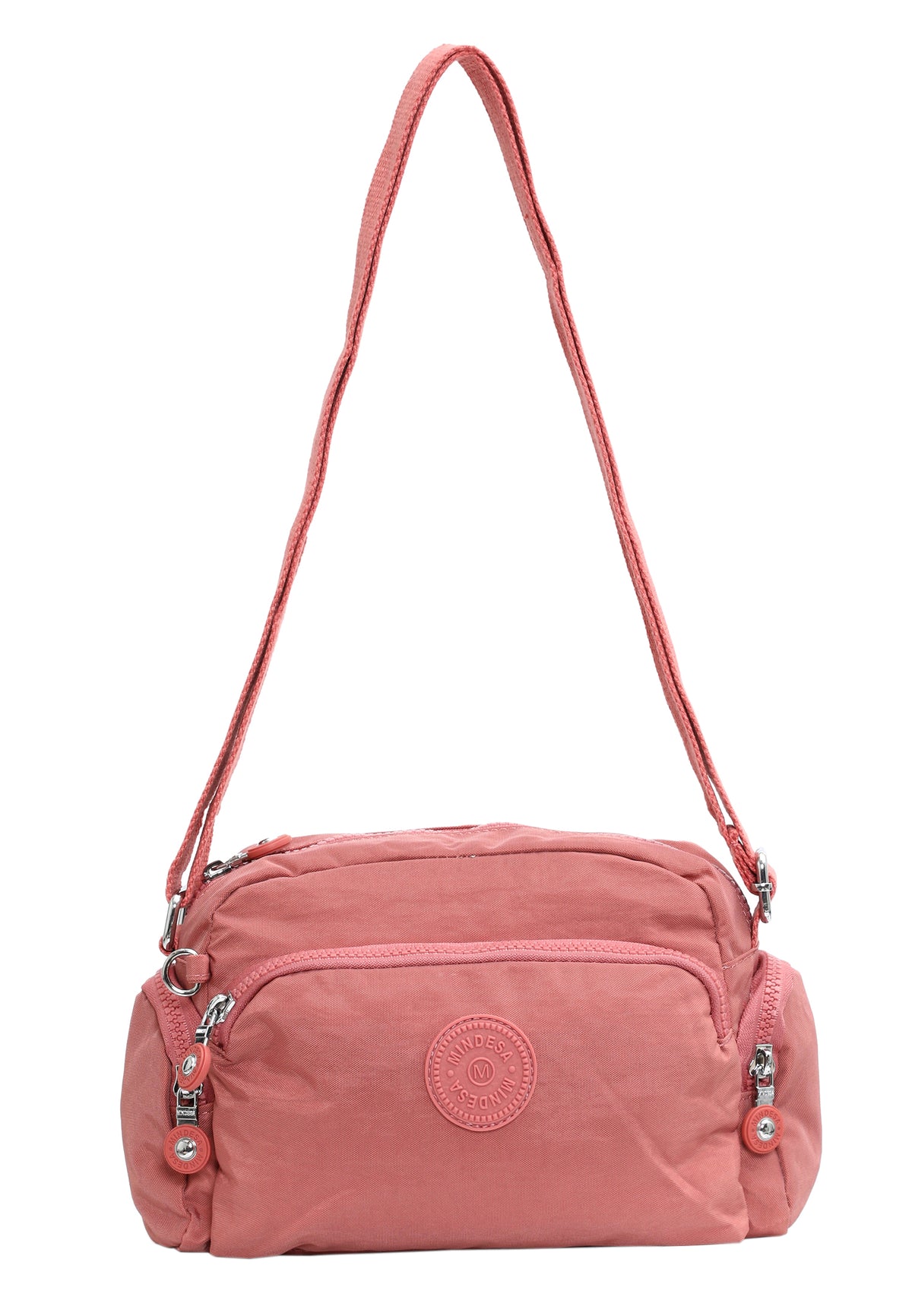 Mindesa Women's Shoulder Bag