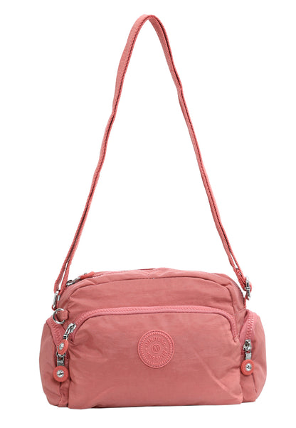 Mindesa Women's Shoulder Bag