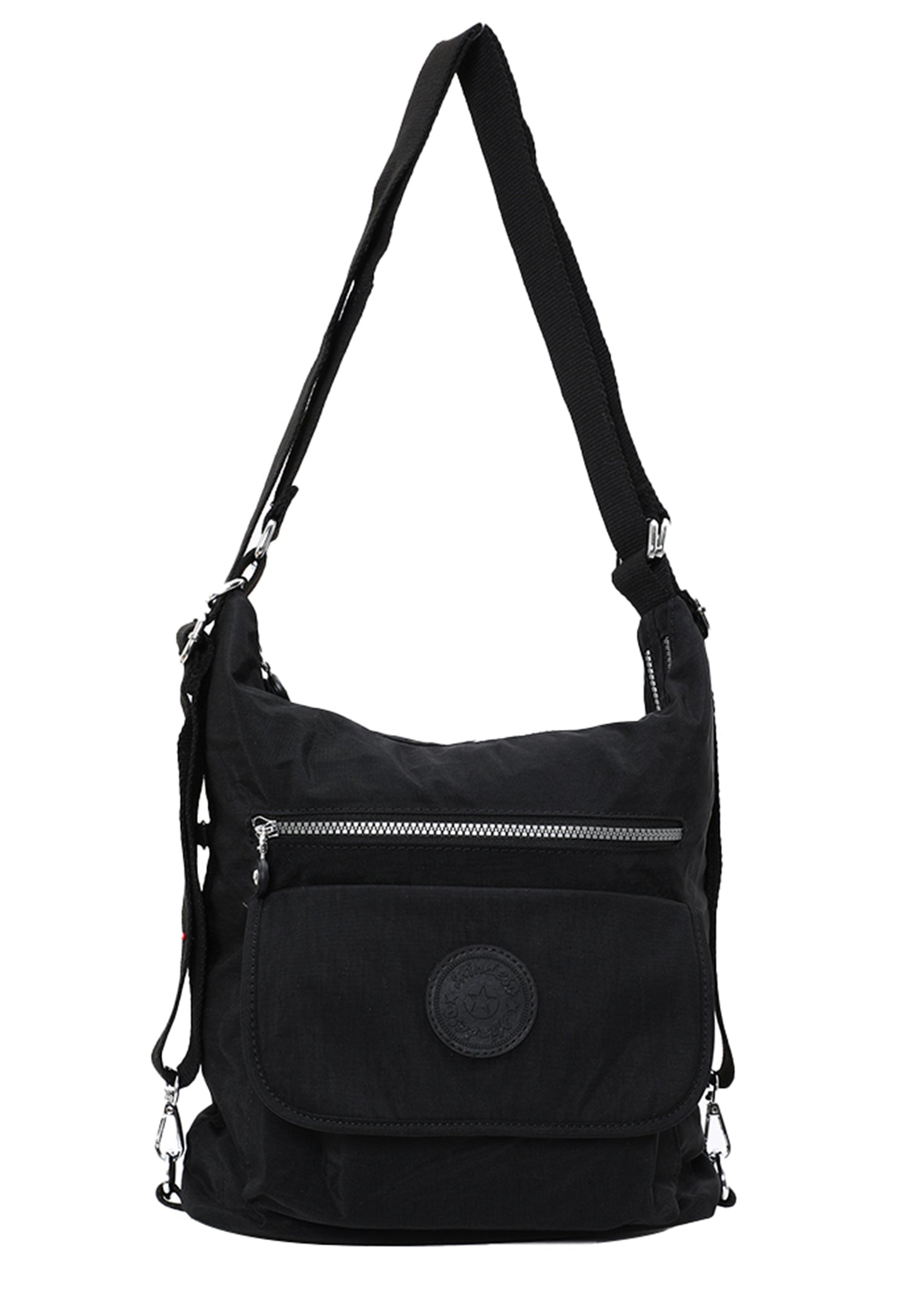 Mindesa Damen Backpack
