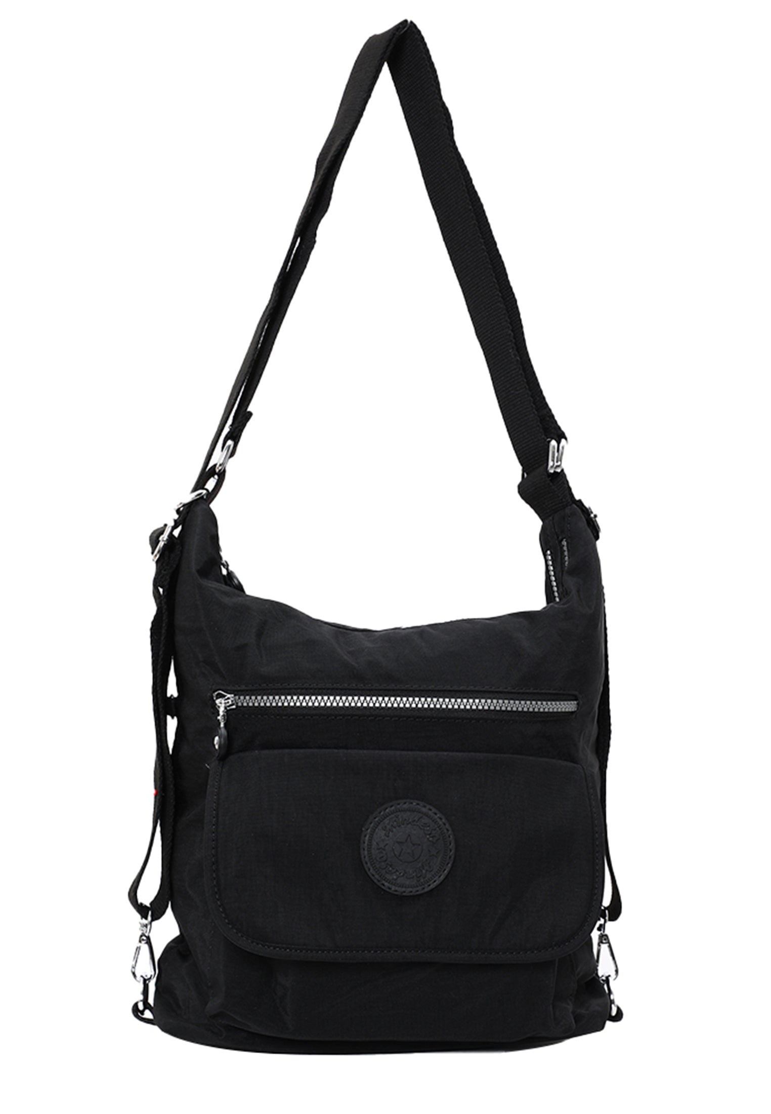 Mindesa Damen Backpack