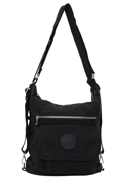 Mindesa Damen Backpack