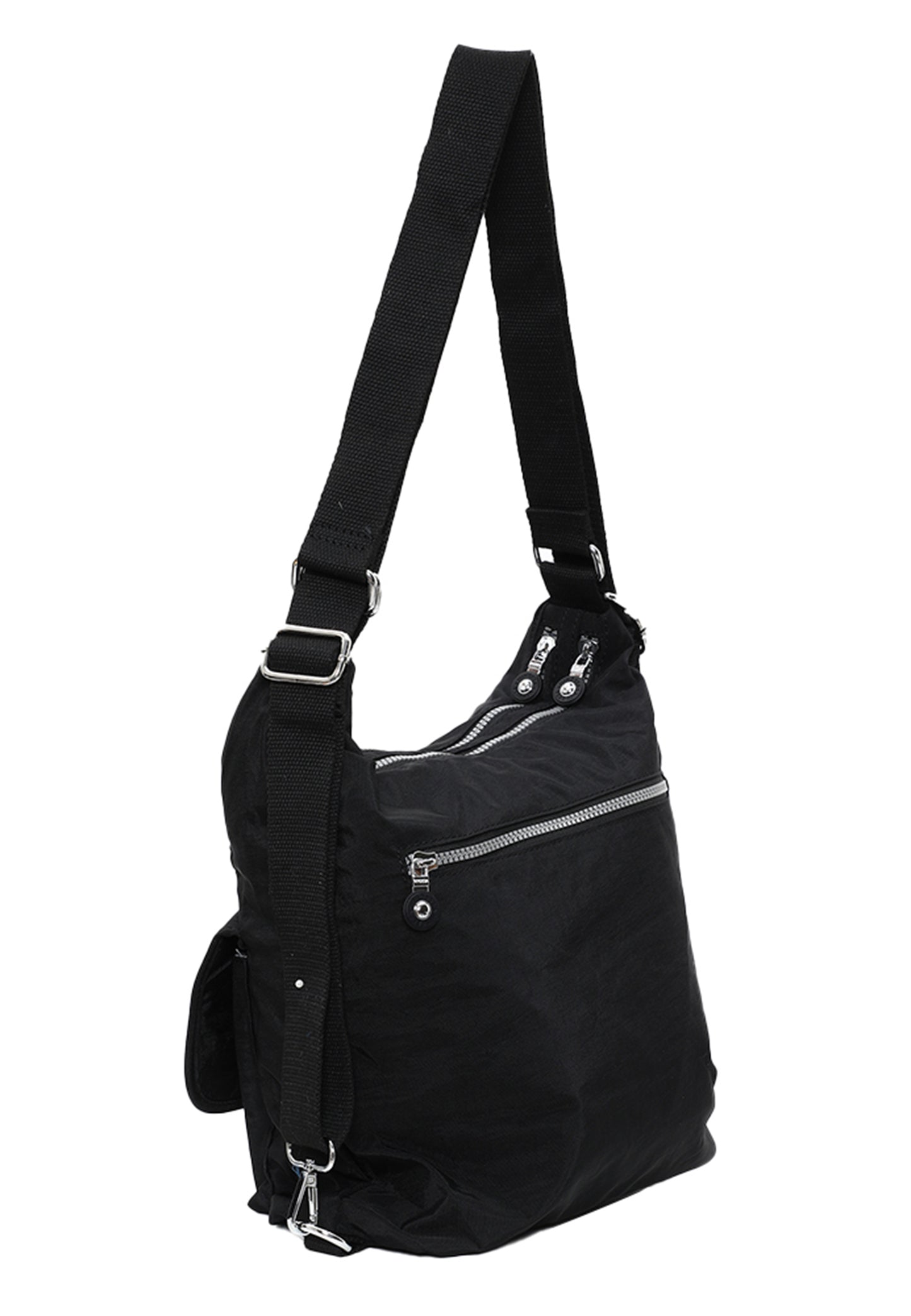 Mindesa Damen Backpack