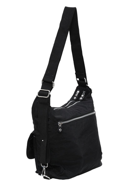 Mindesa Damen Backpack
