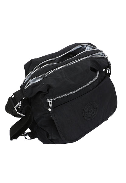 Mindesa Damen Backpack