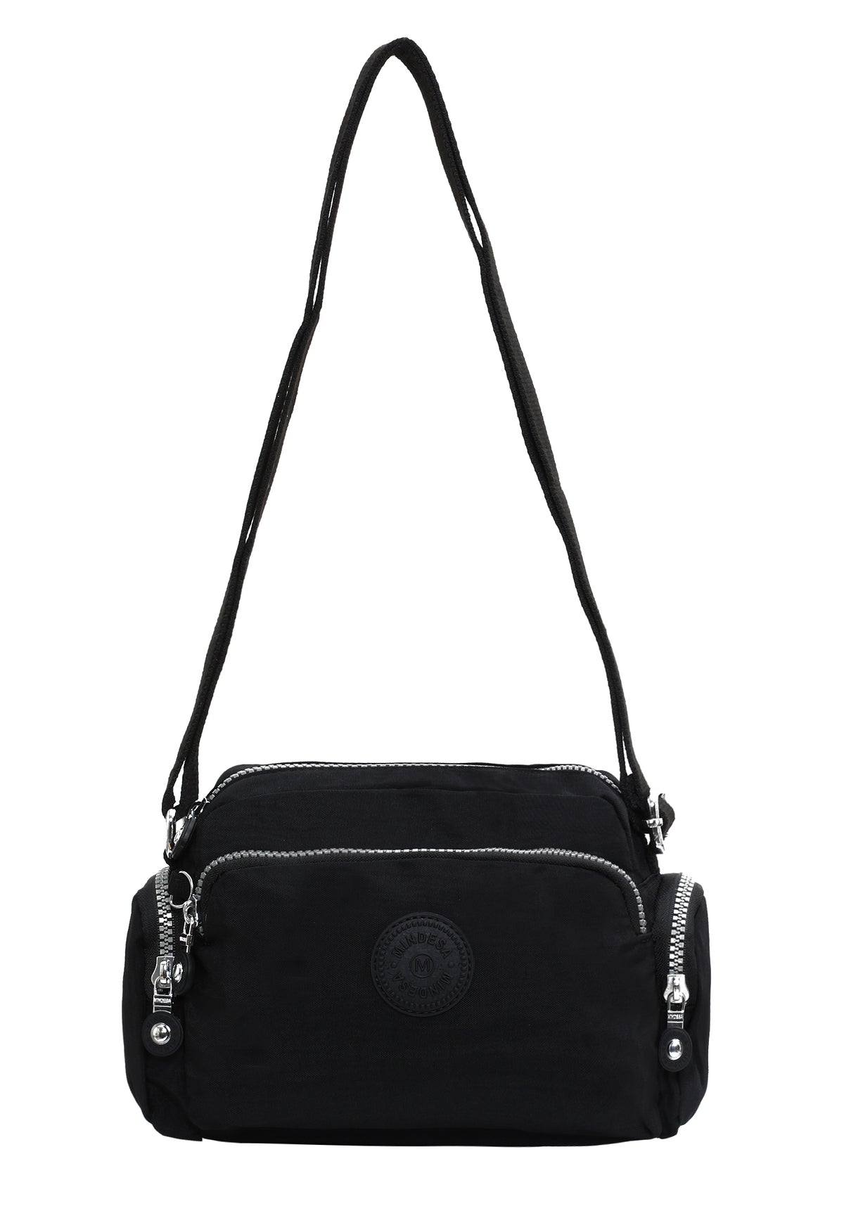 Mindesa Women's Shoulder Bag