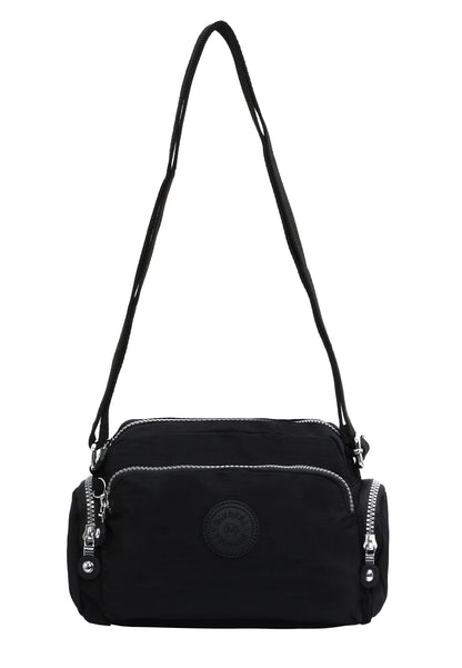 Mindesa Women's Shoulder Bag