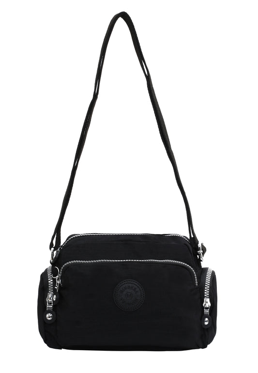 Mindesa Women's Shoulder Bag