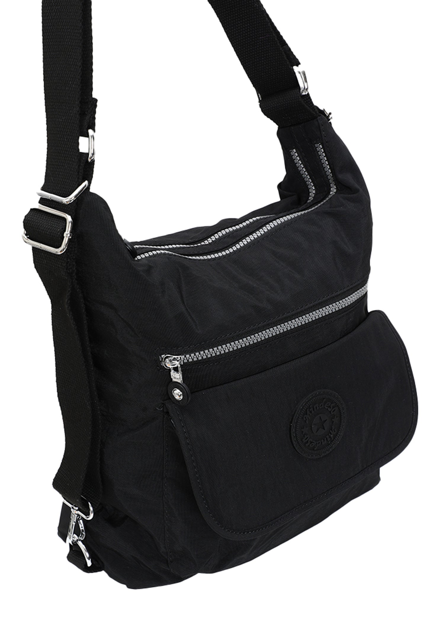Mindesa Damen Backpack
