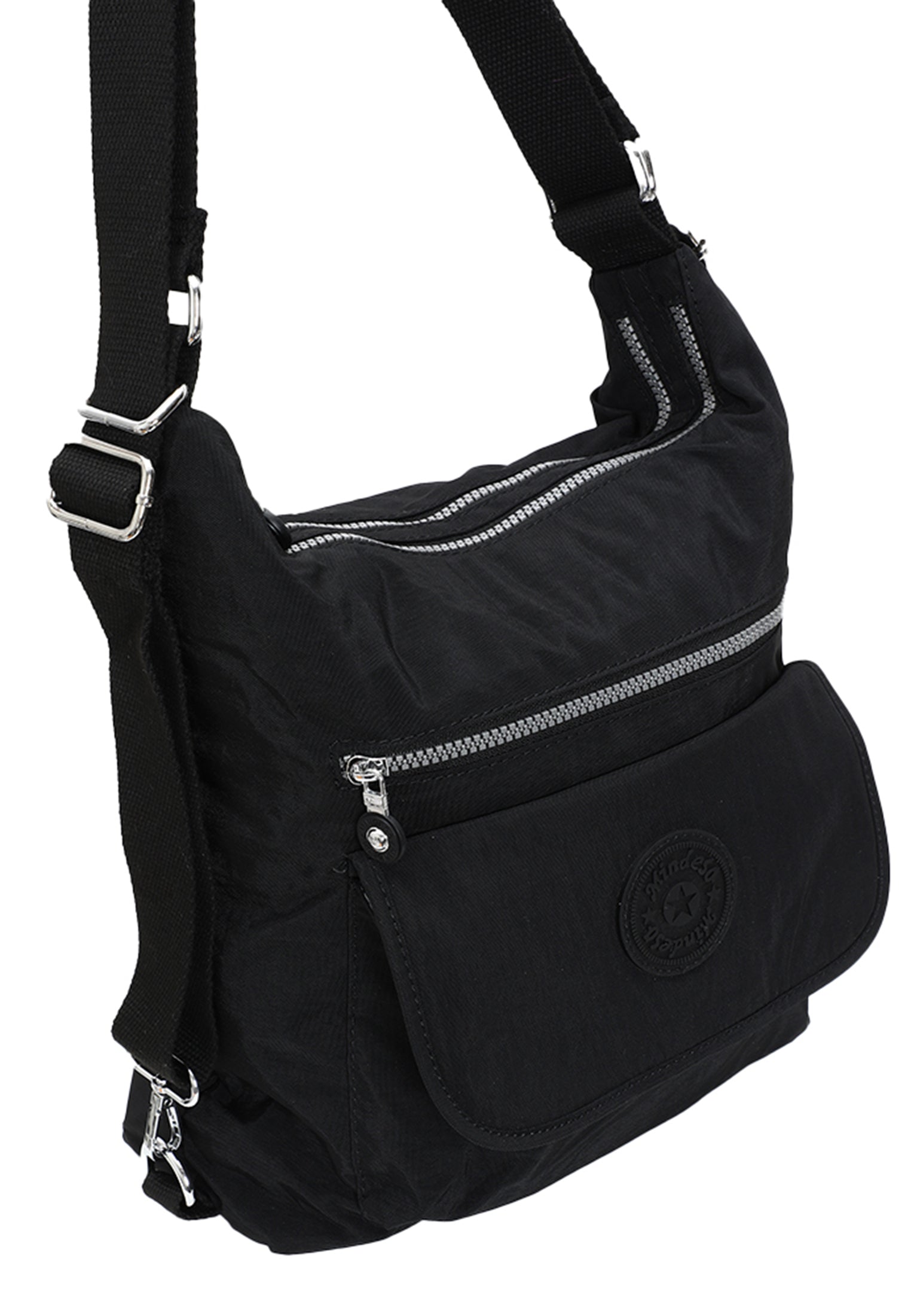 Mindesa Damen Backpack