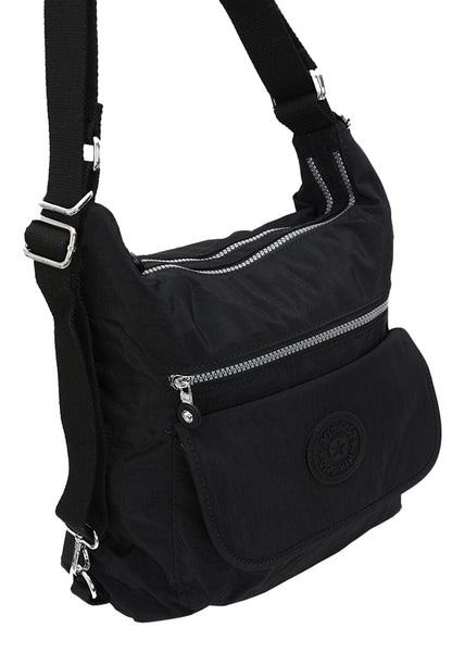 Mindesa Damen Backpack