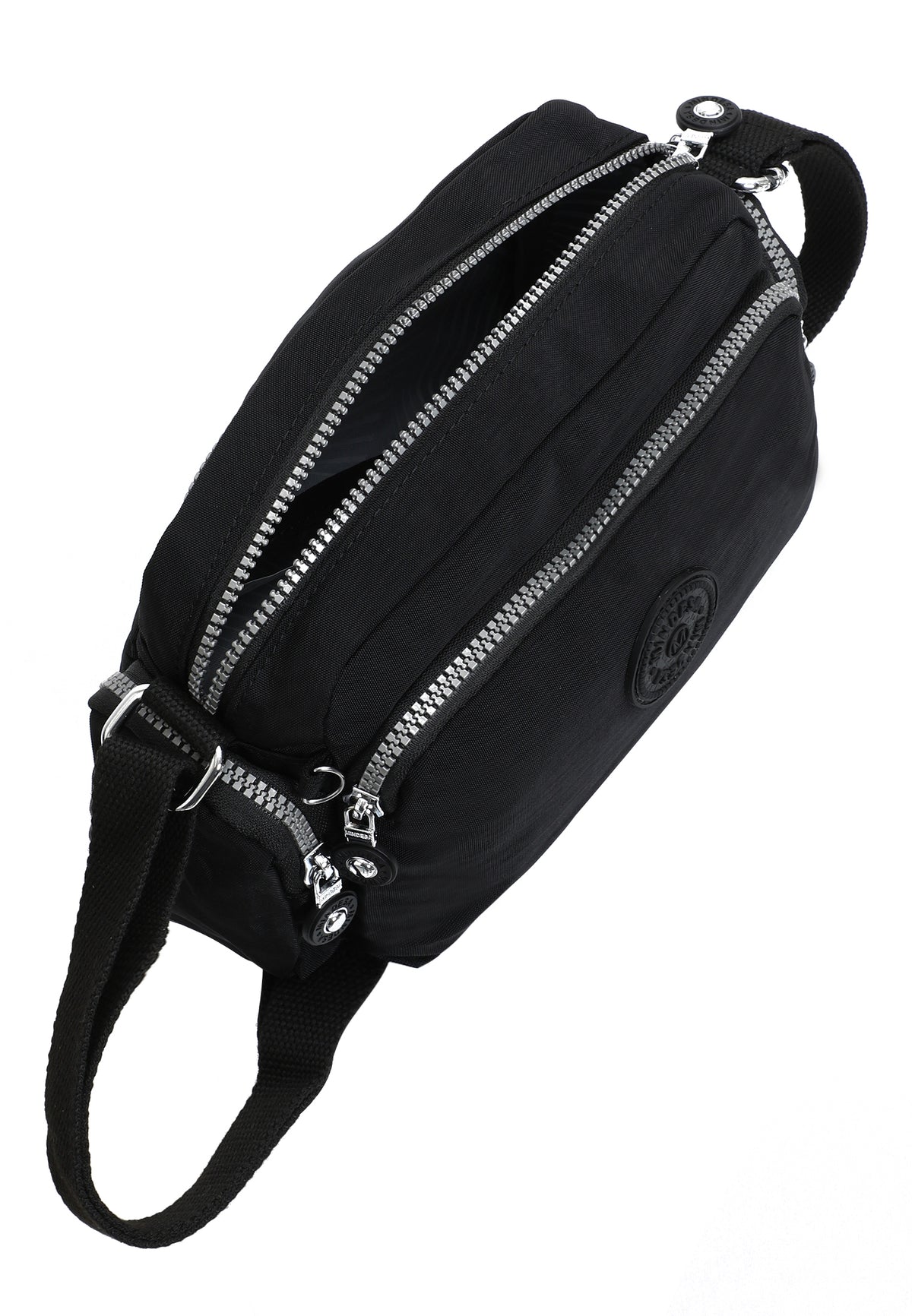 Mindesa Women's Shoulder Bag