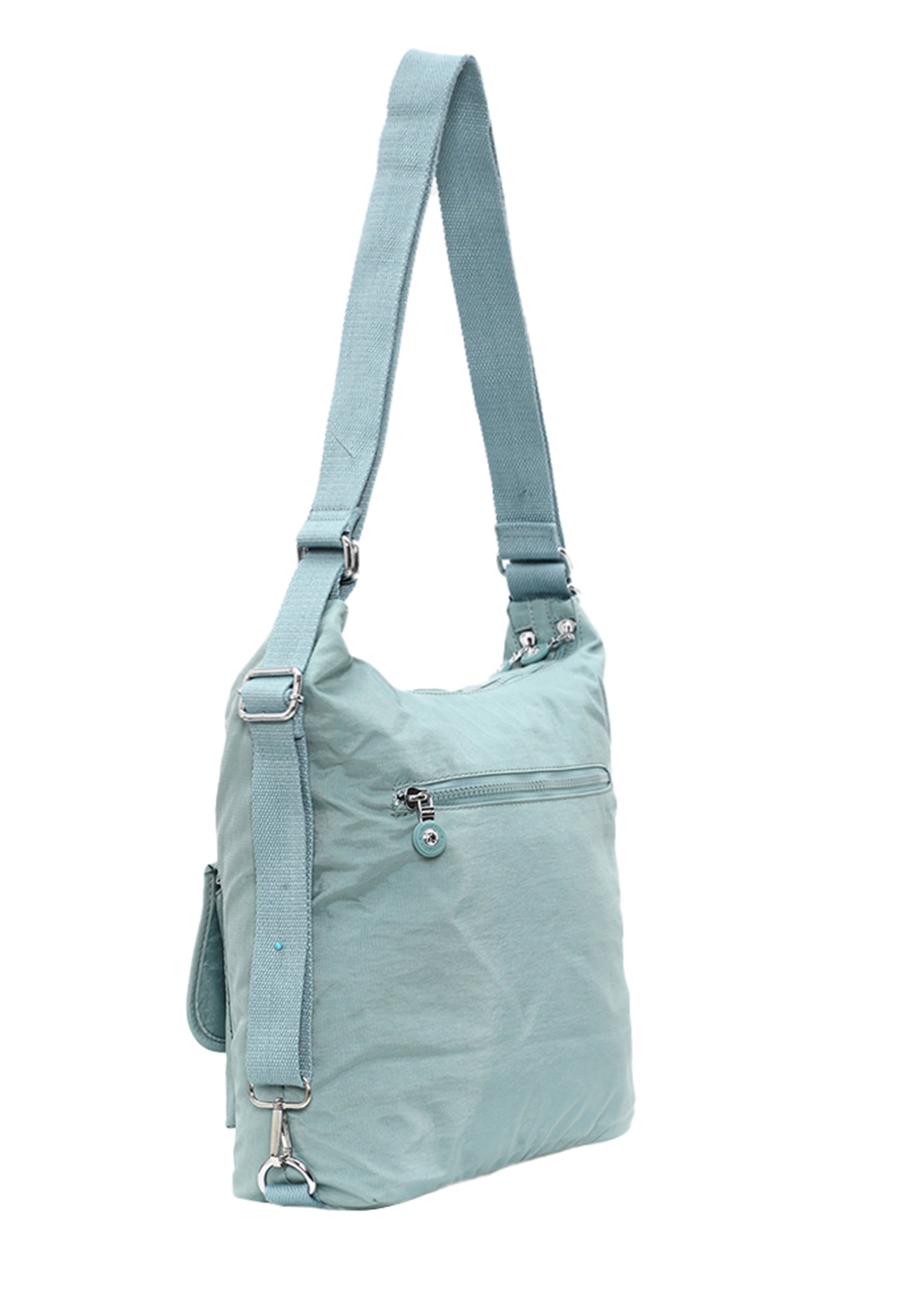 Mindesa Damen Backpack
