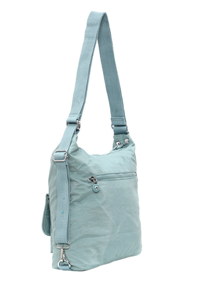 Mindesa Damen Backpack