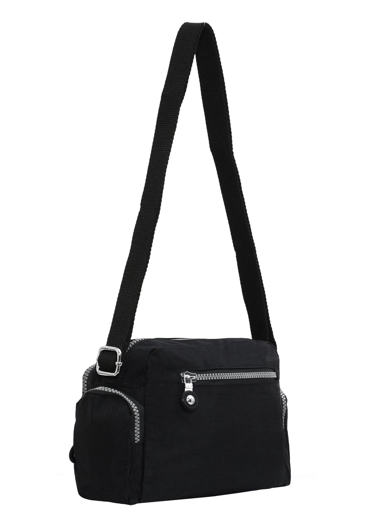 Mindesa Women's Shoulder Bag
