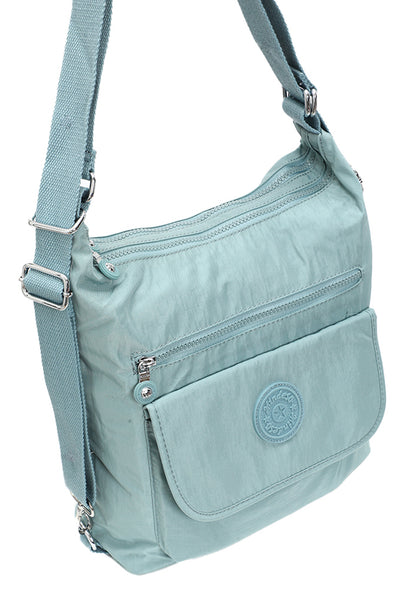Mindesa Damen Backpack