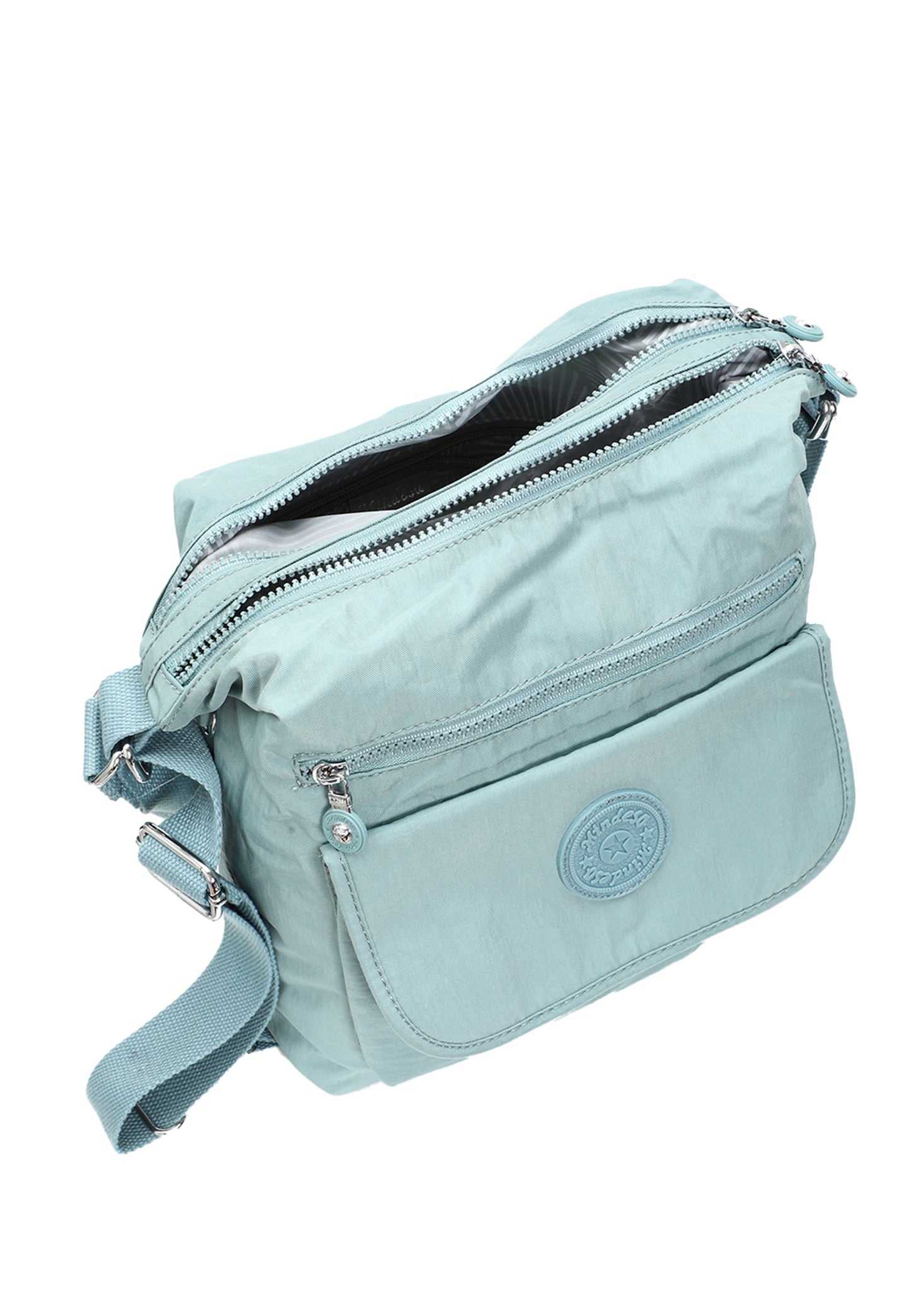 Mindesa Damen Backpack