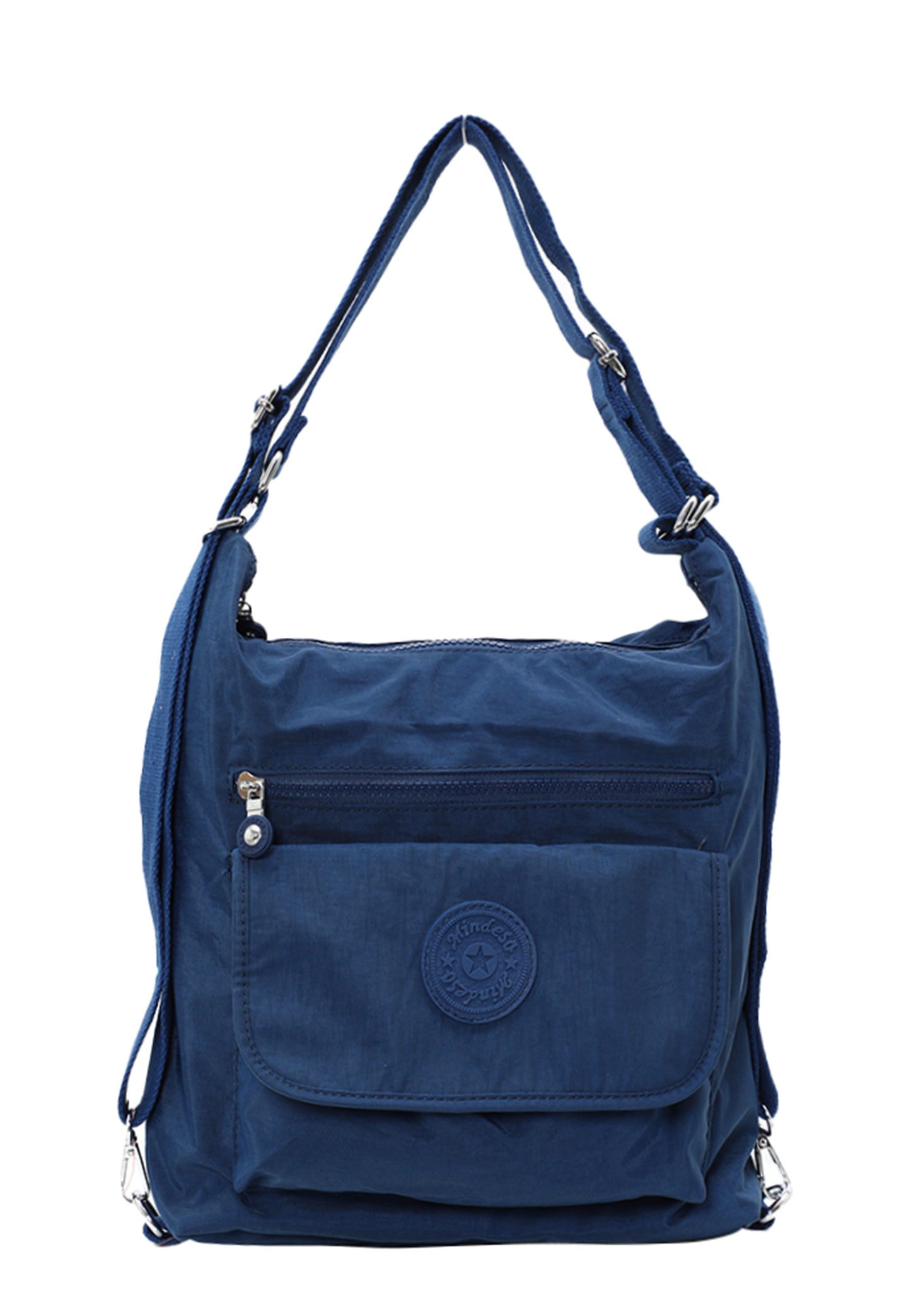 Mindesa Damen Backpack