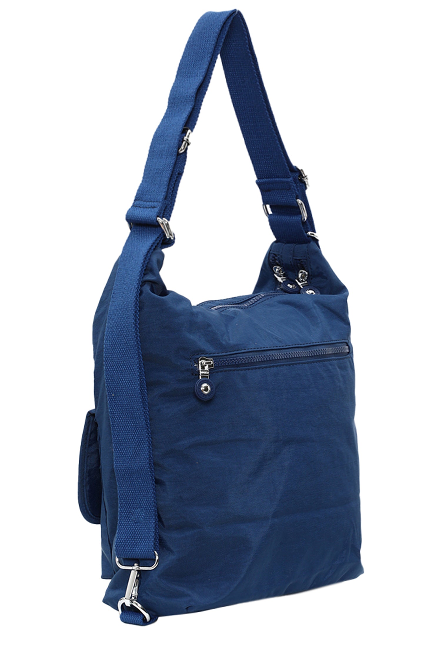 Mindesa Damen Backpack