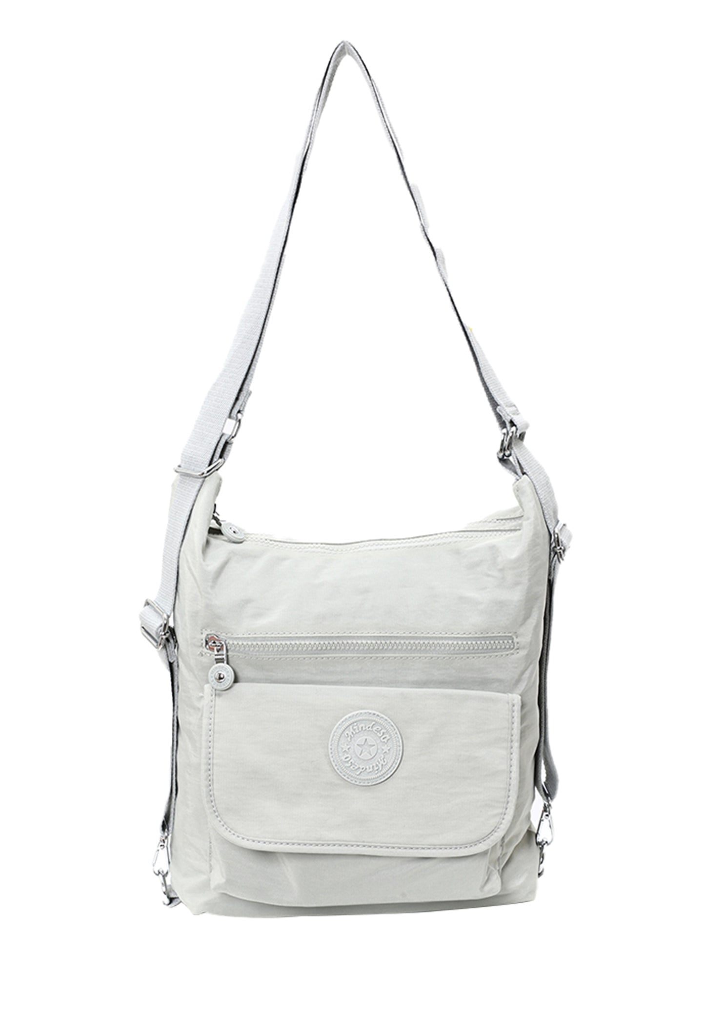 Mindesa Damen Backpack