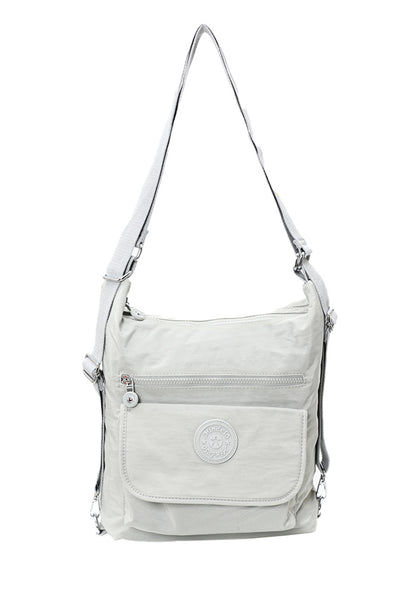Mindesa Damen Backpack