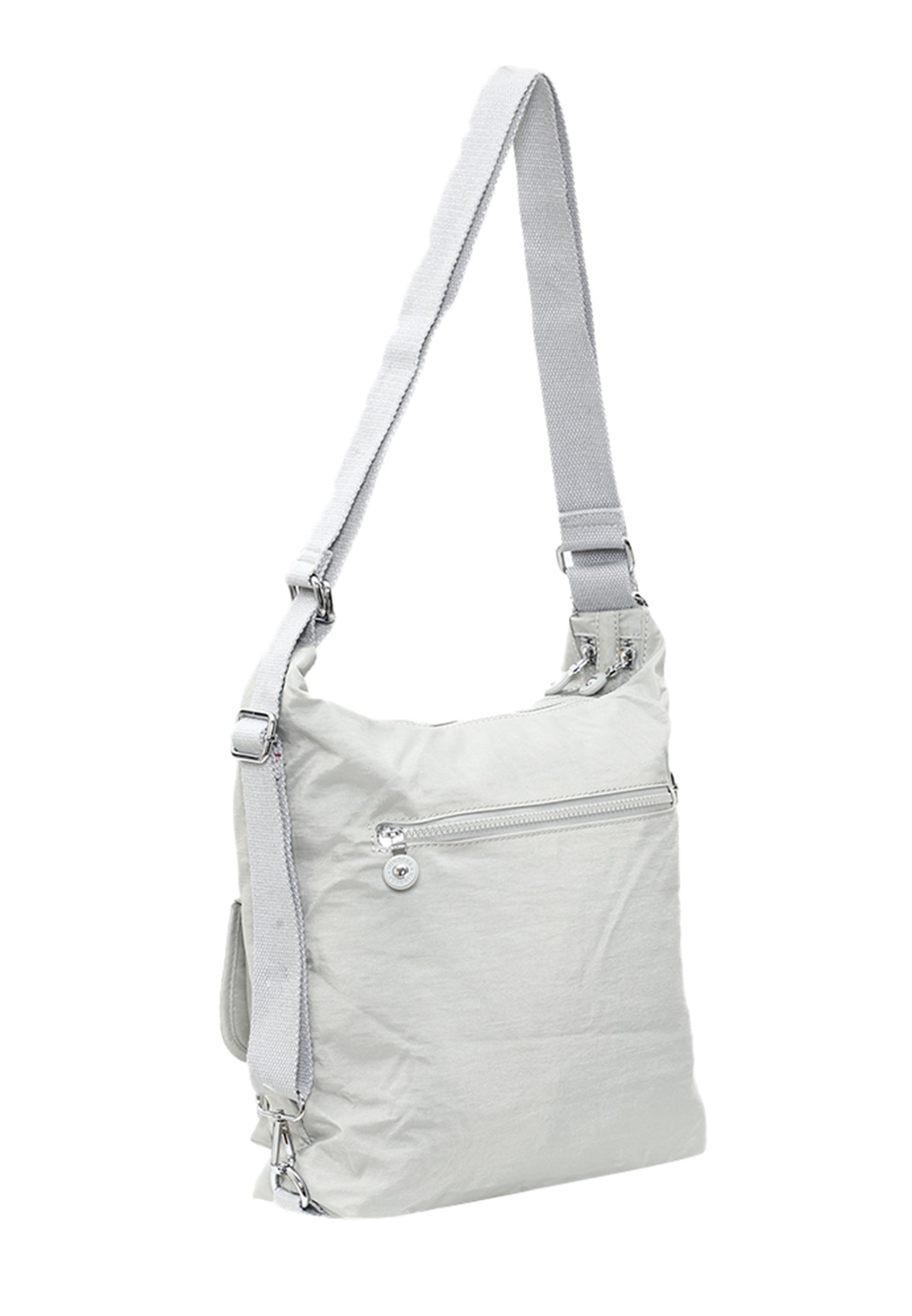 Mindesa Damen Backpack