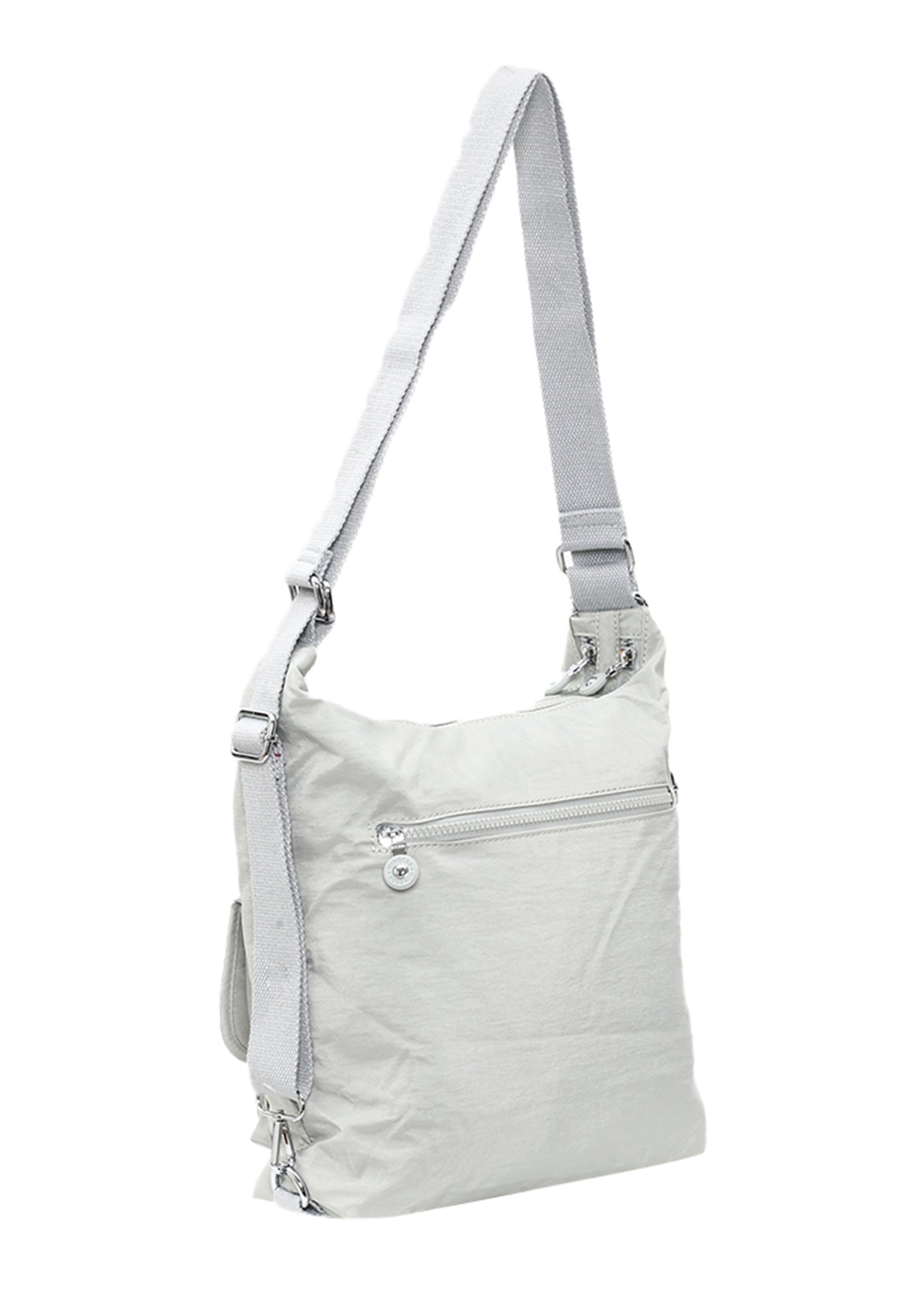 Mindesa Damen Backpack